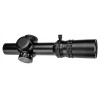 Nightforce ATACR 1-8x24mm F1 Riflescope FC-DM .1MRAD NVD Capped Adj PTL C597