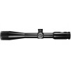 Nightforce COMPETITION Lightweight 42x44mm .125 MOA CTR-3 C559