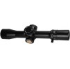 Nightforce ATACR 4-16x42mm F1 Riflescope ZeroHold .1 Mil-Radian Capped Windage DigIllum 12 Mil PTL Mil-XT C615