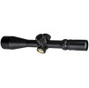 Nightforce ATACR 7-35x56 SFP Zerostop 0.1 Mrad Mil-C Digillum PTL Riflescope C627
