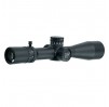 Nightforce ATACR F1 4-20x50 ZeroStop MOAR Reticle