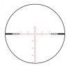 Nightforce ATACR F1 4-20x50 ZeroStop MOAR Reticle