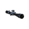 Nightforce ATACR 5-25x56 F1 ZS .1mrad Illum PTL TReMoR3 C574