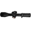 Nightforce ATACR 5-25x56 Zerostop .25 MOA MOAR-T Digillum C555