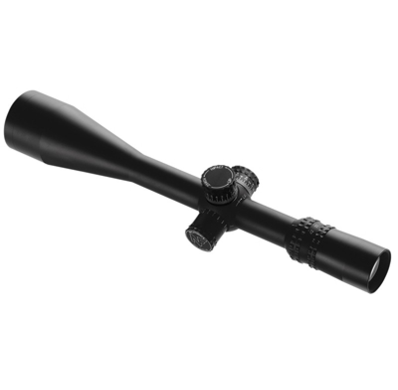 Nightforce NXS 8-32x56 Riflescope MOAR-T SFP C509