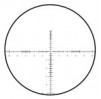 Burris Xtreme Tactical XTR III 5.5-28x56mm Non Illum SCR MOA XT-100 MAD Windage Matte Riflescope 201211