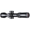 Bushnell DMR II Pro 3.5-21x50 G3 Riflescope ET732150ED
