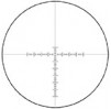 Bushnell Forge 2.5-15x50 SFP Black Exposed Locking Turrets w/ Zero-Stop Riflescope RF2155BS1