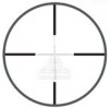 Bushnell Forge 4.5-27x50 FFP Black MRAD Exposed Locking Turrets w/ Zero-Stop Riflescope RF4275BF2