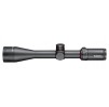 Bushnell Nitro 6-24x50 FFP Deploy MOA Black Riflescope RN6245BF1