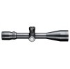 Bushnell Tac Optics 6-24x50 Ill Mil Dot Black Illum Mil Dot, FFP Riflescope BT6245F