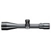 Bushnell Tac Optics 6-24x50 Ill Mil Dot Black Illum Mil Dot, FFP Riflescope BT6245F