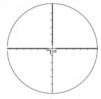 Kahles K624i 6-24X56 CCW MSR-K Scope 10607