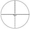 Kahles K624i 6-24X56 LSW CCW MSR-K 10608