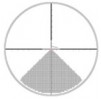 Kahles K624i 6-24x56 LSW CCW AMR Scope 10610