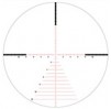 Kahles K624i 6-24X56 LSW CCW SKMR3 10616