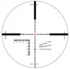 Kahles K1050 10-50x56 Riflescope FT MHR 10580