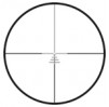 Kahles K18i 1-8x24i 3GR Riflescope 10662