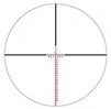 Kahles K318i 3.5-18x50 CCW MOAK w-left Riflescope 10659