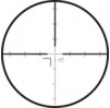 Kahles K318i 3.5-18x50 CCW MSR w-left Riflescope 10653