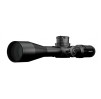 Kahles K525i 5-25x56 CCW .1mrad MSR2 RSW 10640