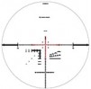 Kahles K525i 5-25x56 CCW .1mrad MSR2 RSW 10640