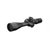 Kahles K525i 5-25x56 CCW .1mrad SKMR RSW 10642