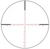 Kahles K525i 5-25x56 CCW .1mrad SKMR RSW 10642