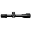 Kahles K525i 5-25x56 CCW .1mrad SKMR3 LSW 10643