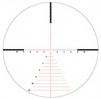 Kahles K525i 5-25x56 CCW .1mrad SKMR3 LSW 10643