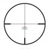 Kahles K 1-6x24 Illum. G4B Riflescope 10518