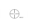 Leupold VX-5HD 3-15x44mm CDS-ZL2 Duplex Scope 171714
