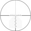 Leupold VX-3i LRP 4.5-14x50mm Impact-32 MOA Scope 172336