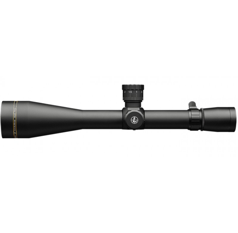 Leupold VX-3i LRP 8.5-25x50mm TMR Scope 172347