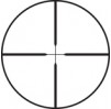 Leupold VX-5HD 2-10x42mm (30mm) Matte Duplex 171386