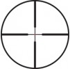 Leupold VX-5HD 3-15x44mm CDS-ZL2 FireDot Duplex Scope 172368