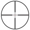 Leupold VX-6HD 3-18x44mm (30mm) CDS-ZL2 FireDot Duplex 171565