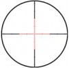 Leupold VX-6HD 3-18x44mm (30mm) CDS-ZL2 Illum TMOA 171568