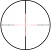 Leupold VX-6HD 4-24x52mm Scope (34mm) CDS-ZL2 Side Focus Matte Illum TMOA 171579