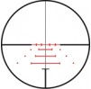 Leupold VX-6HD 4-24x52mm (34mm) CDS-ZL2 Varmint Hunter 171581