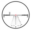 Leupold Mark 6 1-6x20 M6C1 rifle scope 34mm Tube Illum Front Focal 7-62 CMR-W 114337
