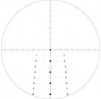 Leupold Mark 6 3-18x44 M5C2 Tremor 2 Scope 117876