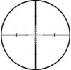 Leupold Mark 6 3-18x44 M5B2 rifle scope 34mm Tube Front Focal TMR 115943
