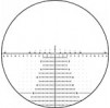 Leupold Mark 6 3-18x44mm (34mm) M5C2 Matte Front Focal H59 120721