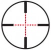 Leupold Mark 8 CQBSS 1.1-8x24 M5B1 rifle scope Illum Front Focal Mil Dot 114921