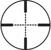 Leupold Mark AR MOD 1 4-12X40 SFP AO P5 Mil Dot Riflescope 115392