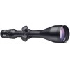 Meopta MeoStar R1 3-12X56 4D DichroTech 30mm FFPRiflescope 575200
