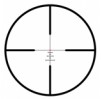 Meopta Meostar R1r 3-12x56 BDC-3 Riflescope 580140