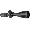 Meopta Optika6 3-18x56 Illuminated 4C 30mmSFP Riflescope 653656