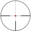Minox ZX5i 5-25x56 SF 30mm Illuminated German 4 Riflescope 66668